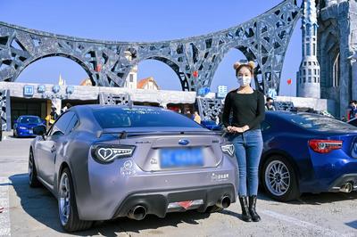 莆田禮儀慶典 傳承千年文化，演繹現(xiàn)代風(fēng)采