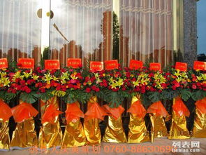 光影鑄就永恒 中山禮儀慶典婚禮策劃公司專(zhuān)業(yè)攝影攝像服務(wù)詳解