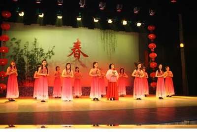 福州演藝演出與禮儀慶典服務(wù)全覽 一站式專(zhuān)業(yè)解決方案